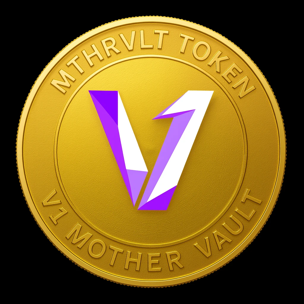 Full Access ticket art