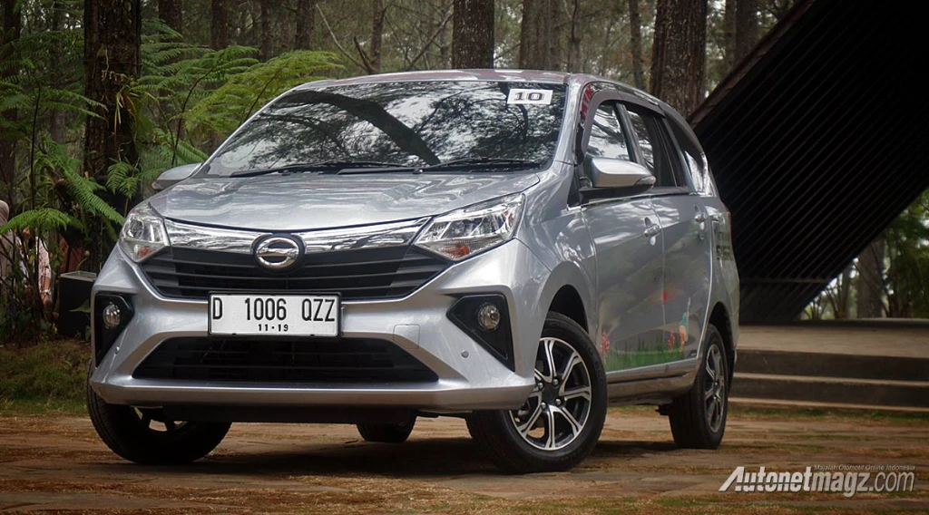 Standard Standard Standard Standard Standard Standard Standard Standard Standard Standard Standard S